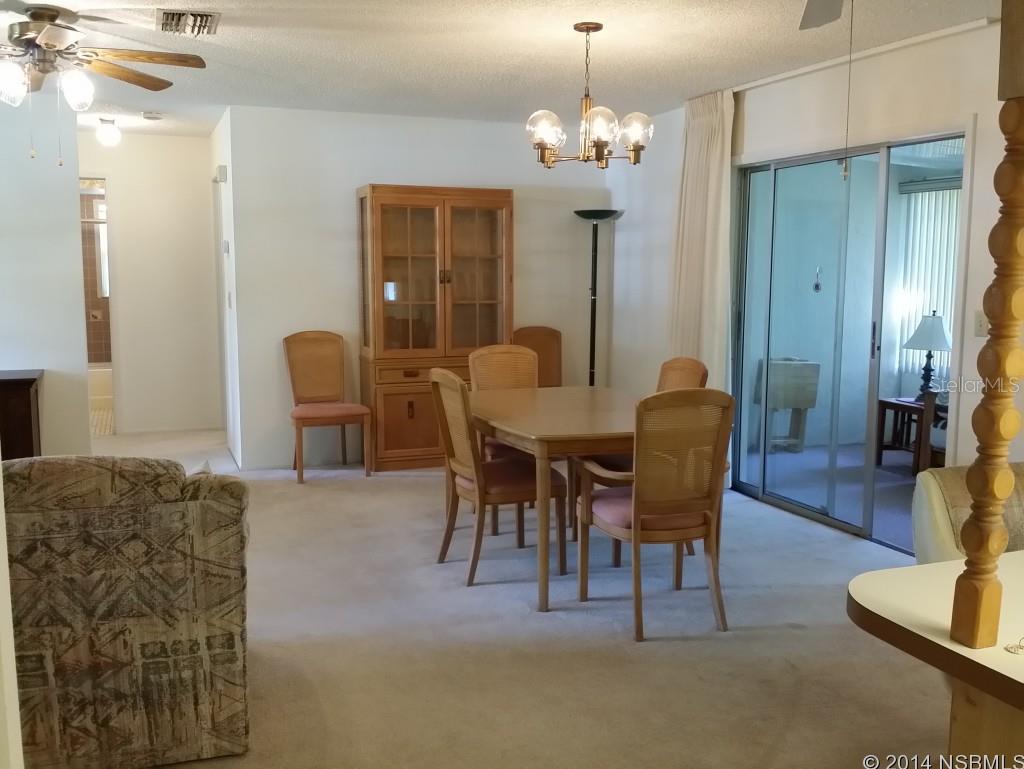 Detwilers Add 01 New Smyrna Bch - Residential