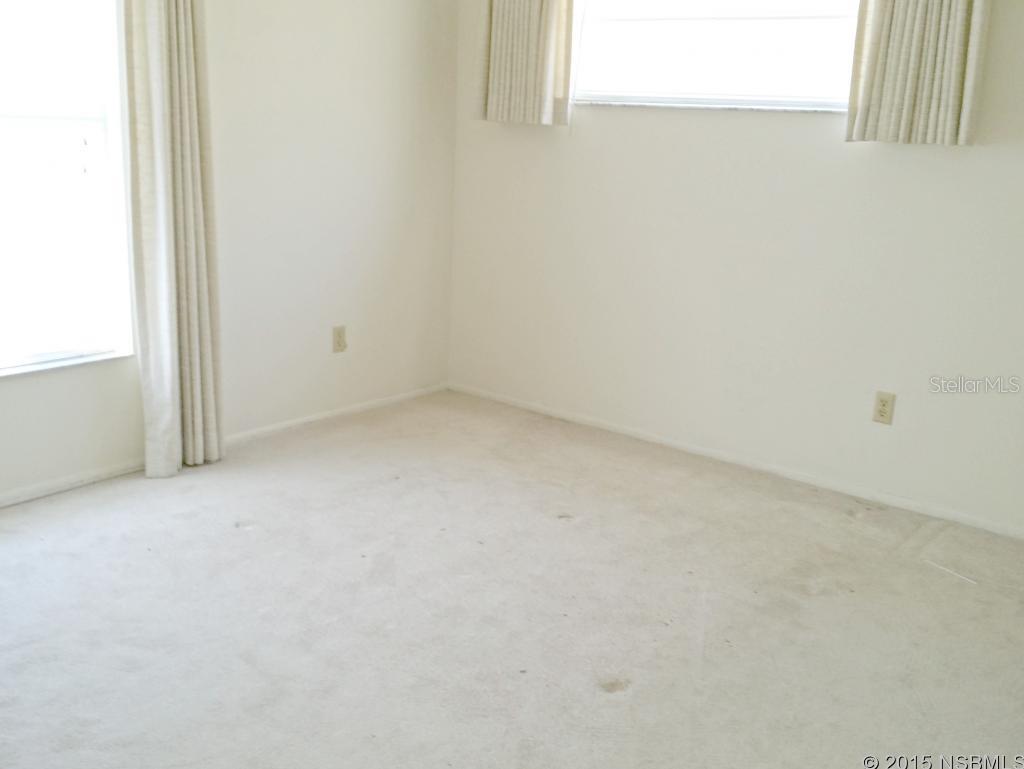 Detwilers Add 01 New Smyrna Bch - Residential