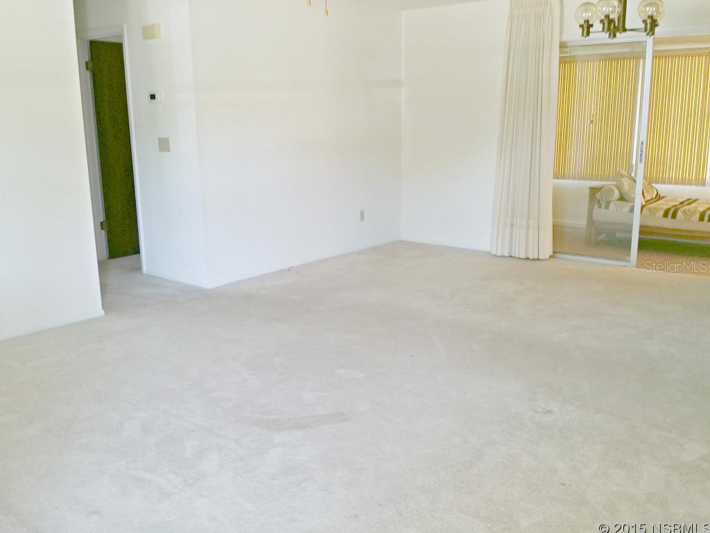 Detwilers Add 01 New Smyrna Bch - Residential