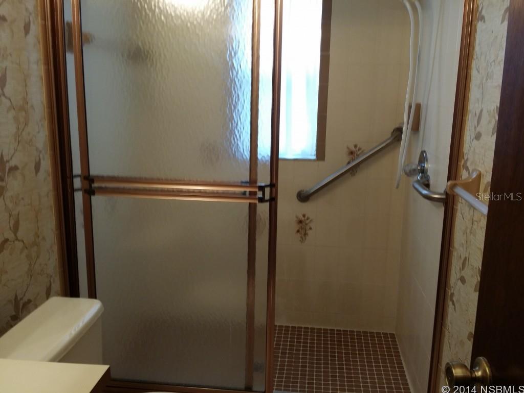 Detwilers Add 01 New Smyrna Bch - Residential