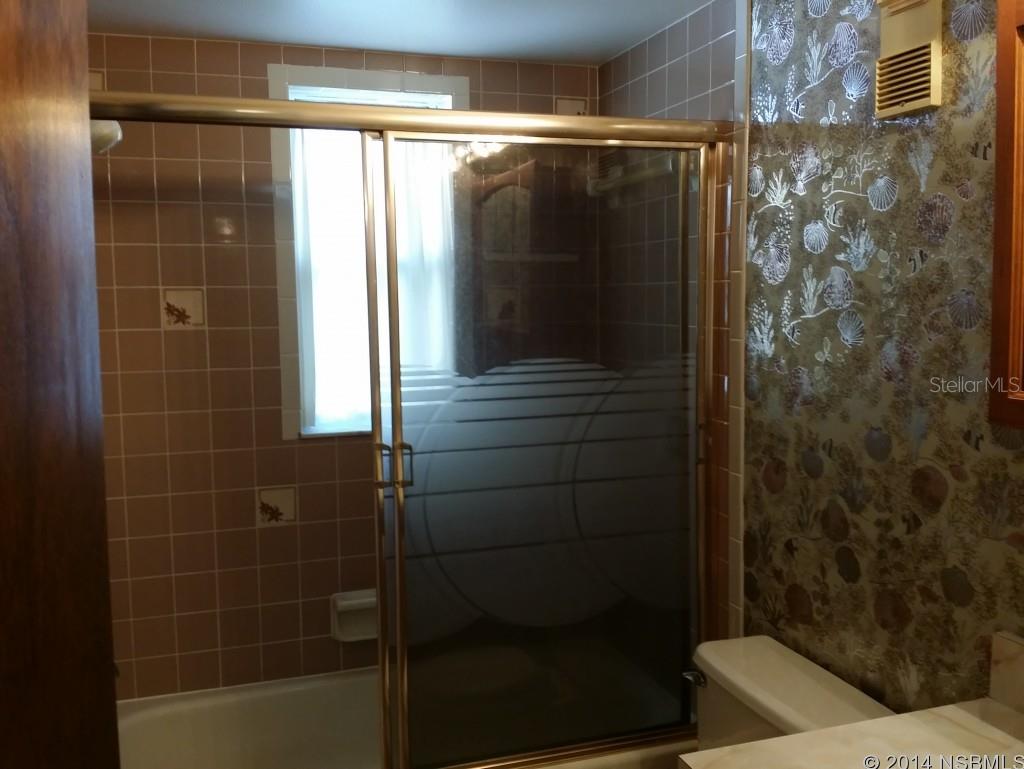 Detwilers Add 01 New Smyrna Bch - Residential