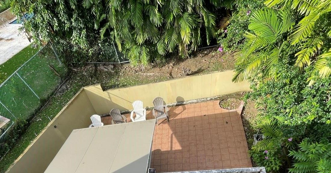 #1 Villas Este Señorial BENITO FEIJOO ST