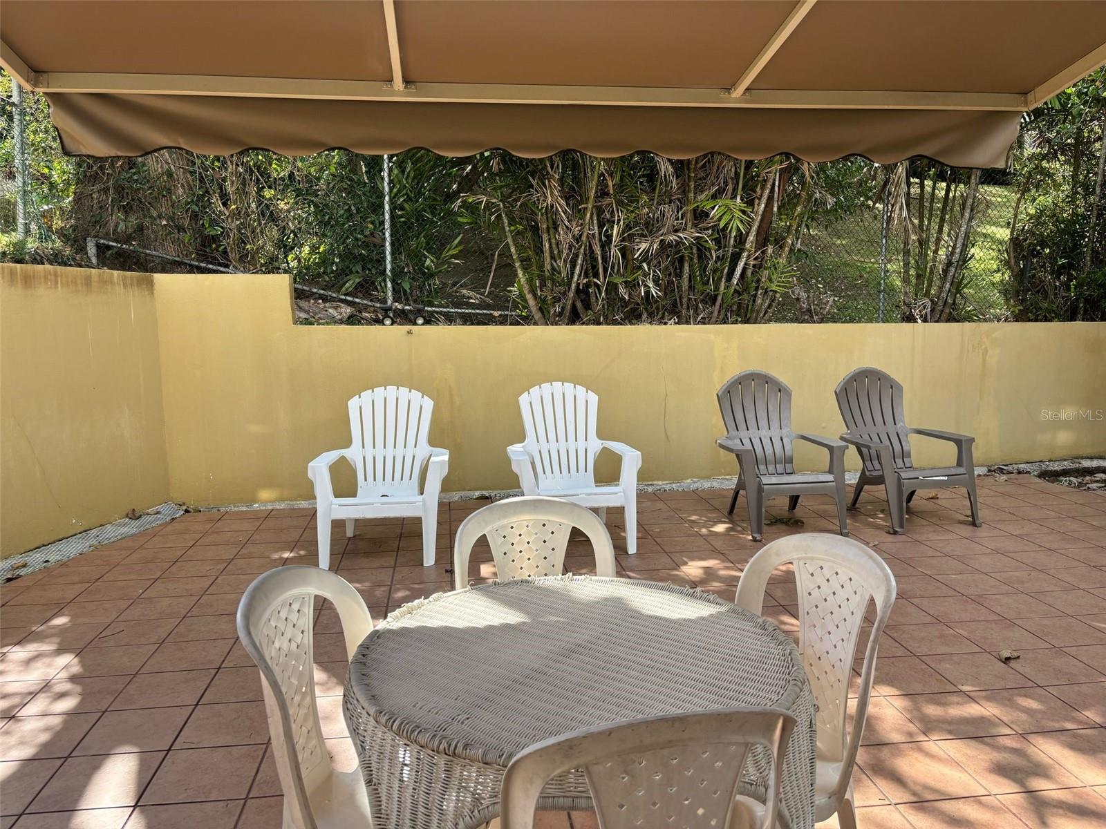 #1 Villas Este Señorial BENITO FEIJOO ST