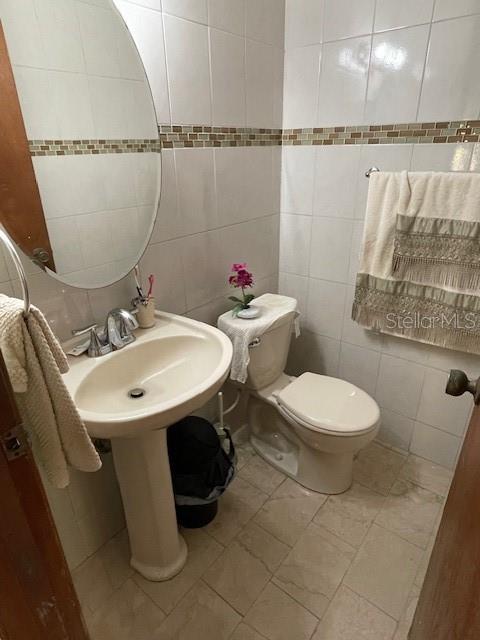 #1 Villas Este Señorial BENITO FEIJOO ST