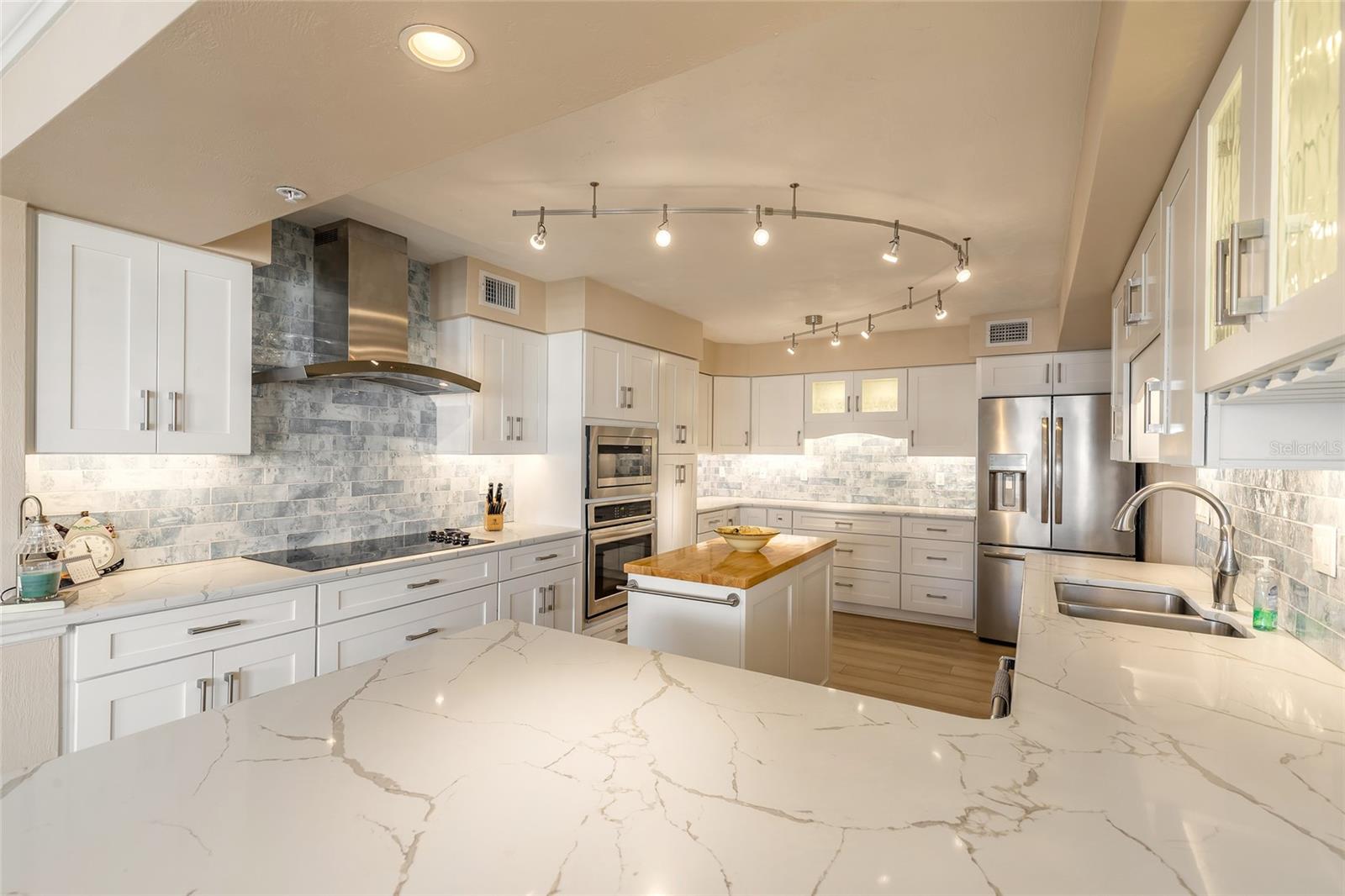 ORMOND HERITAGE CONDO - Residential