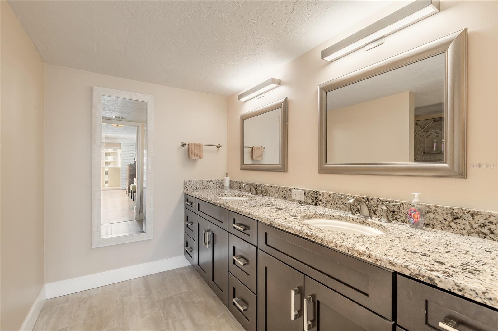 ORMOND HERITAGE CONDO - Residential