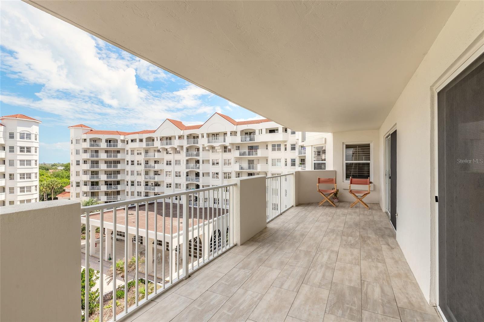 ORMOND HERITAGE CONDO - Residential