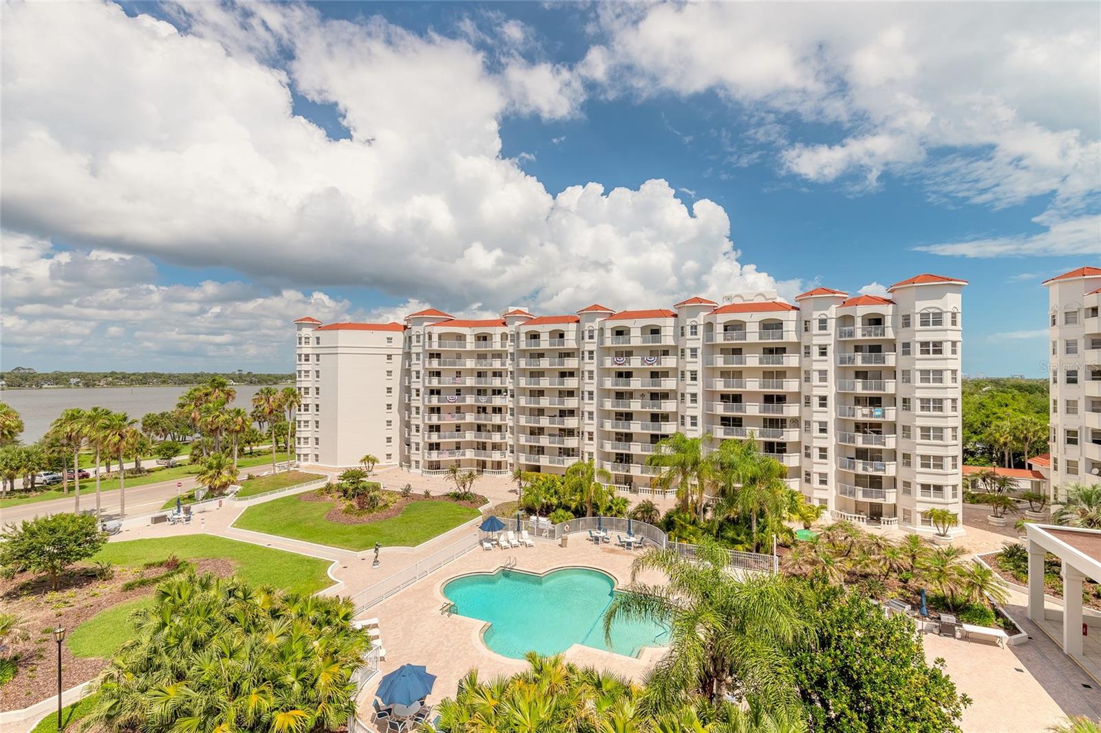 1 JOHN ANDERSON DRIVE 6070