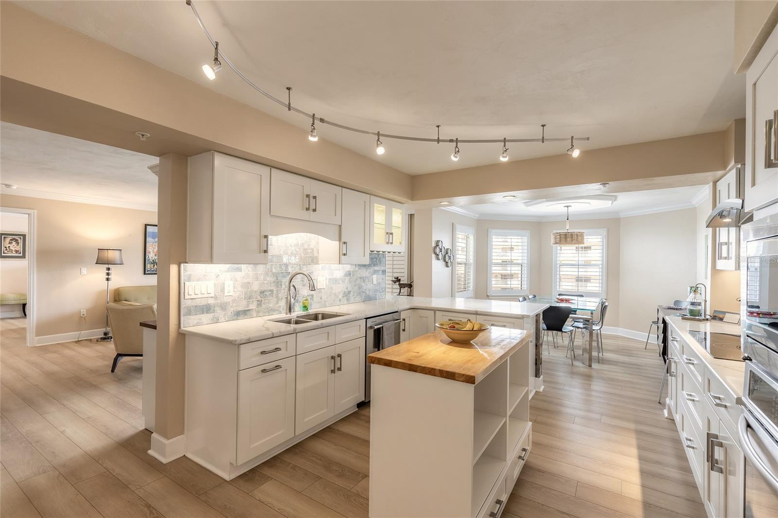 ORMOND HERITAGE CONDO - Residential