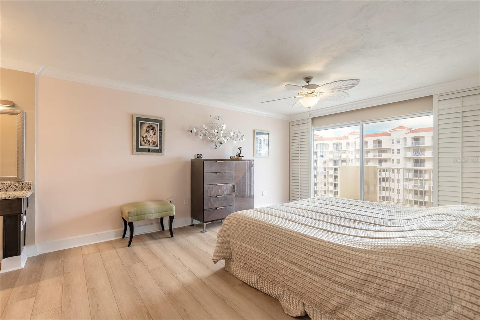 ORMOND HERITAGE CONDO - Residential