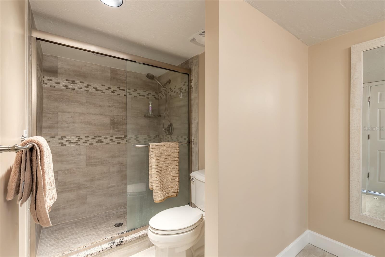 ORMOND HERITAGE CONDO - Residential