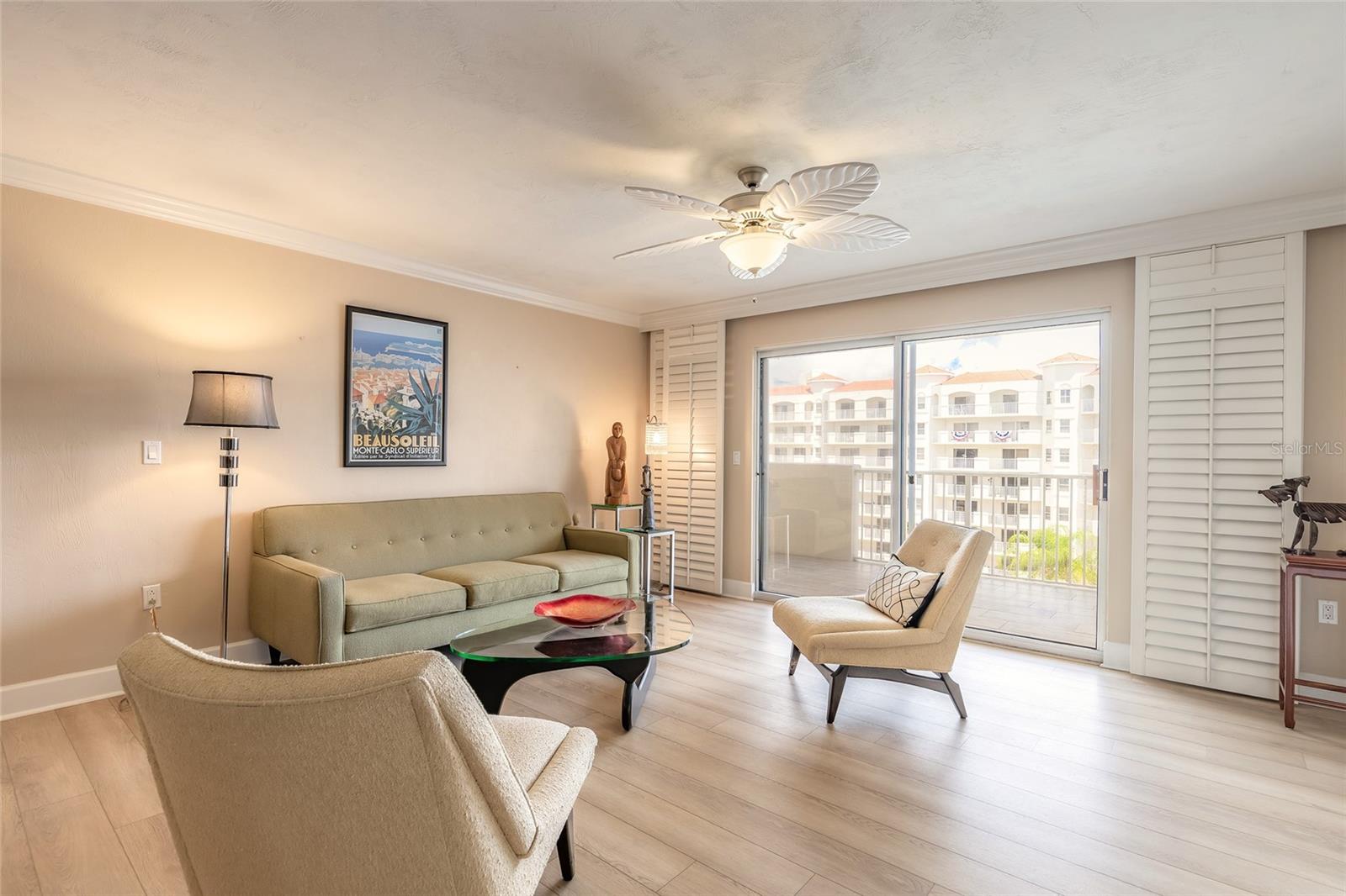 1 JOHN ANDERSON DRIVE 6070