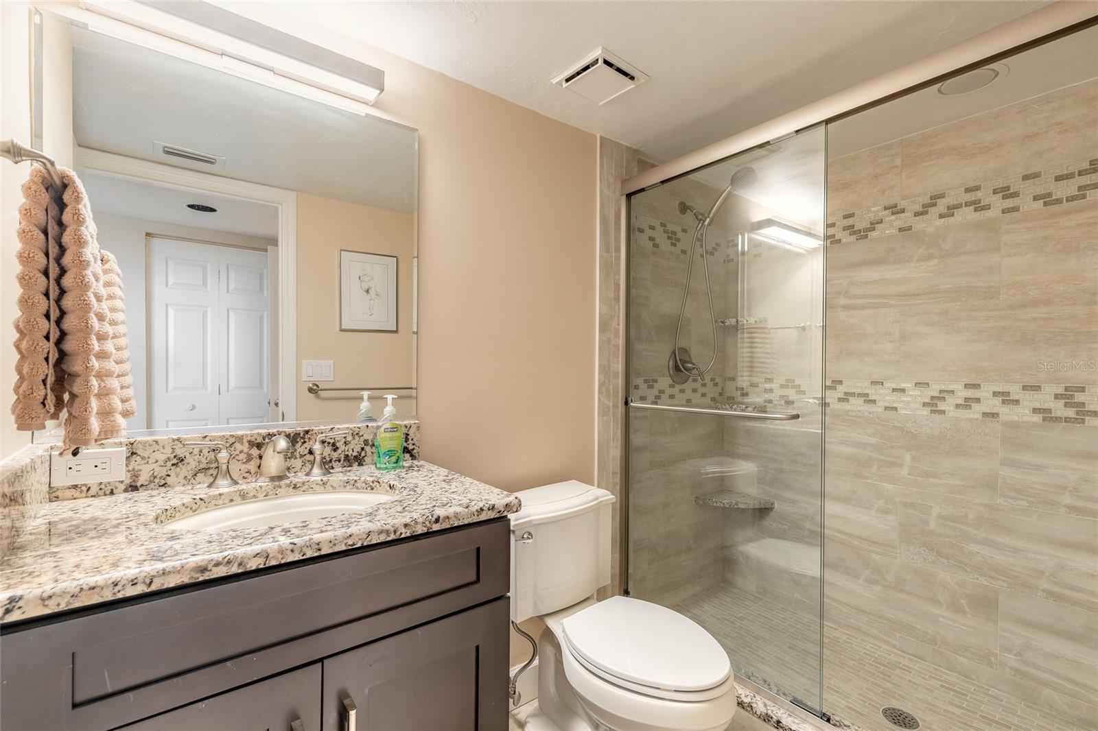 ORMOND HERITAGE CONDO - Residential