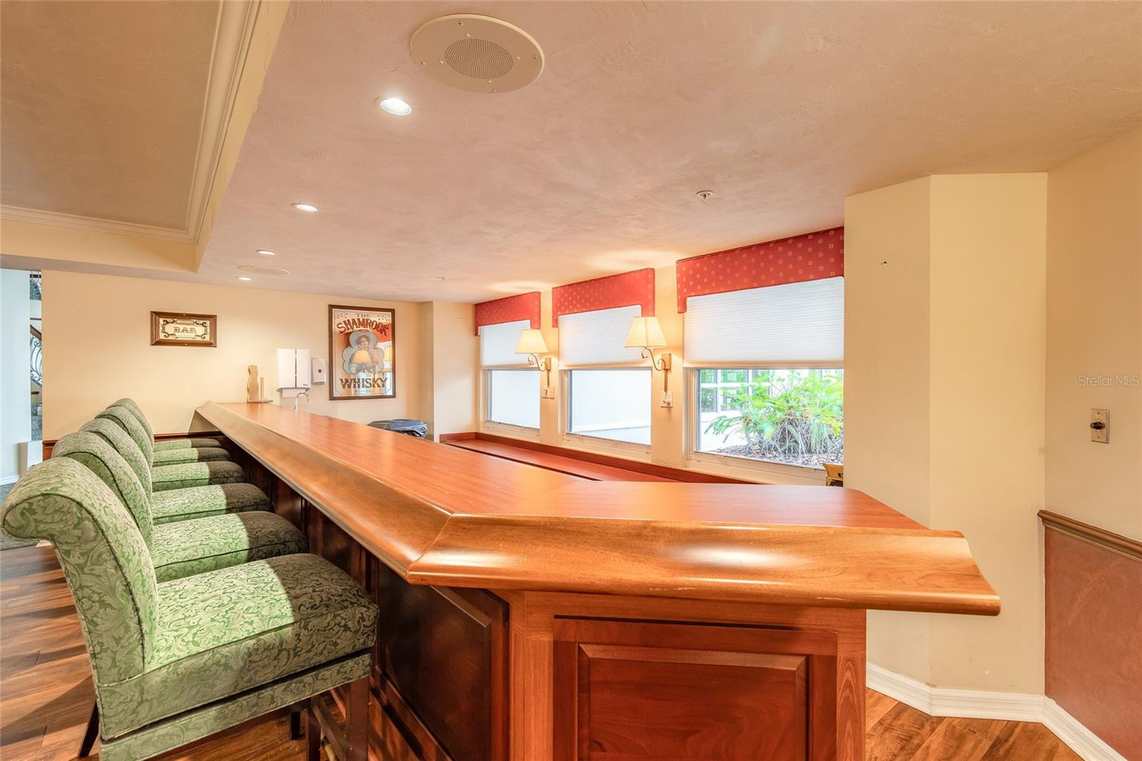 ORMOND HERITAGE CONDO - Residential