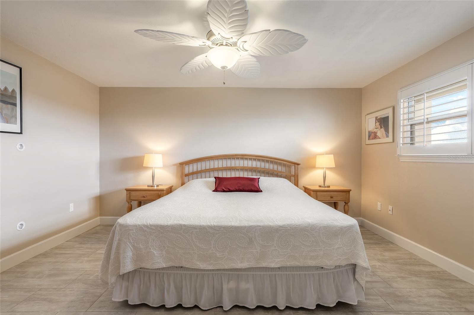 ORMOND HERITAGE CONDO - Residential