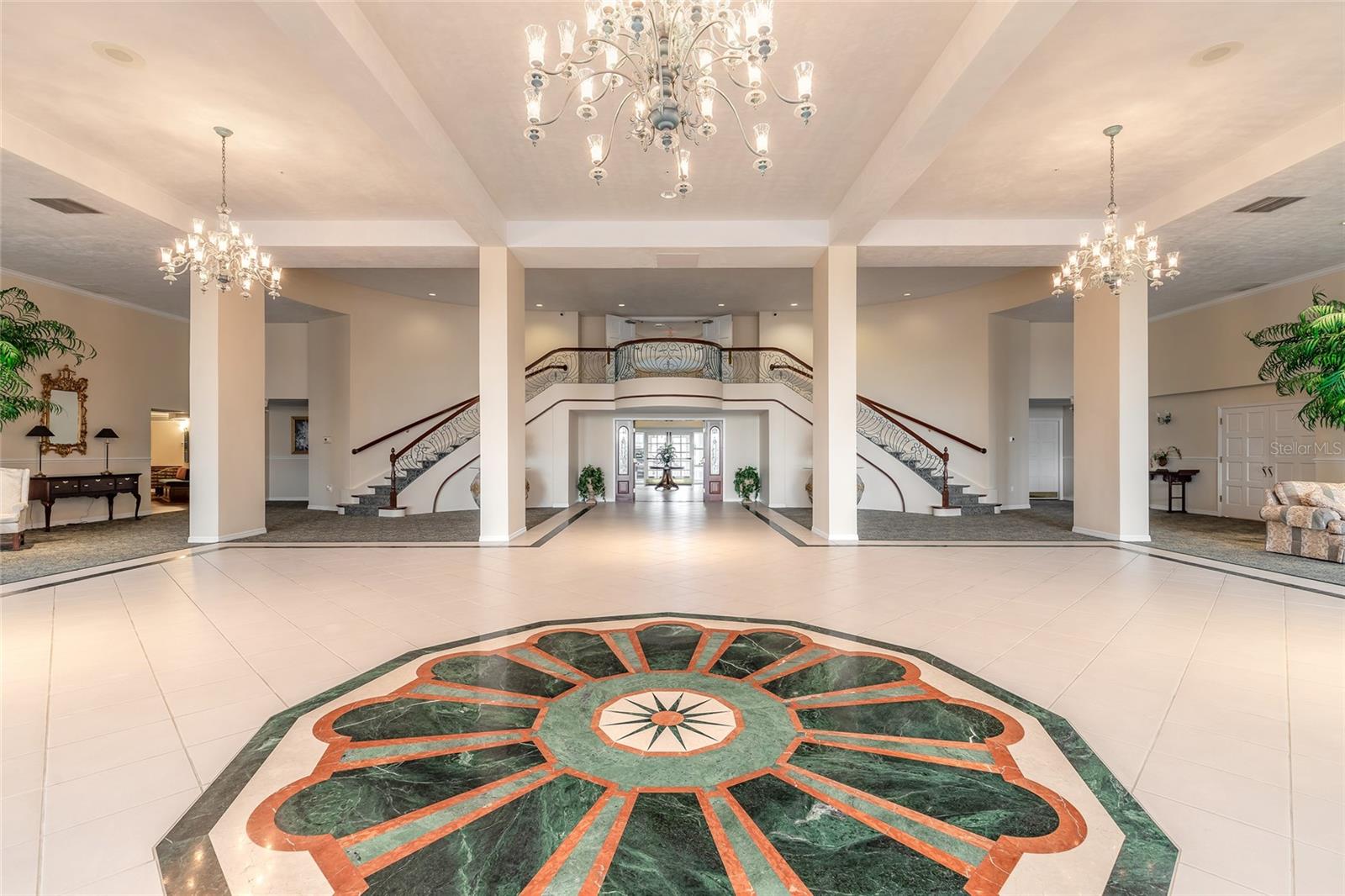 ORMOND HERITAGE CONDO - Residential