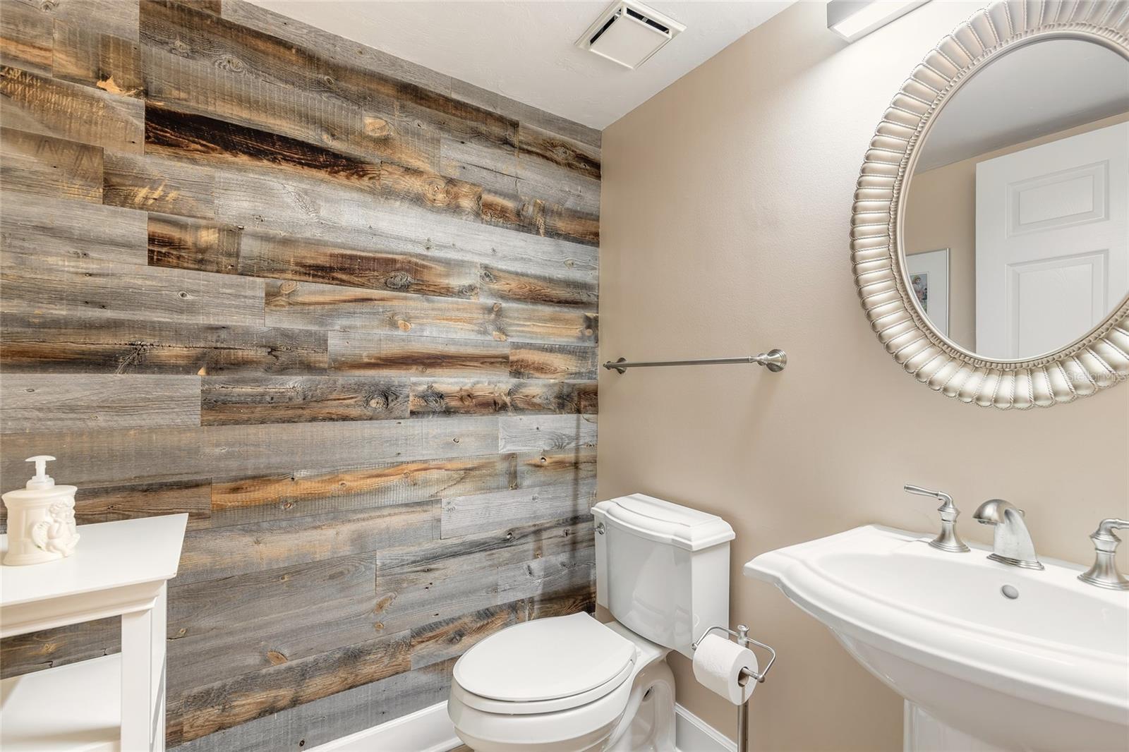 ORMOND HERITAGE CONDO - Residential