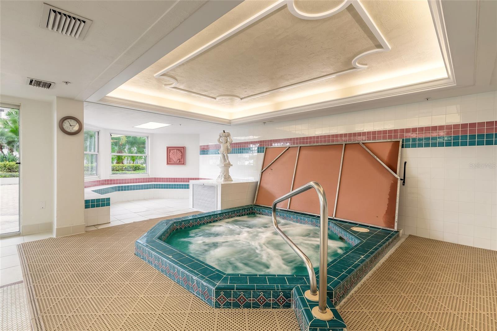 ORMOND HERITAGE CONDO - Residential