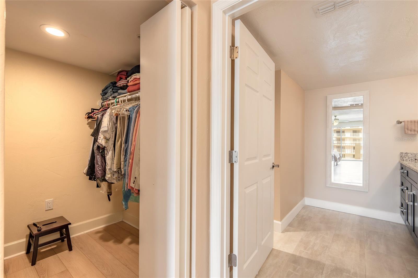 ORMOND HERITAGE CONDO - Residential