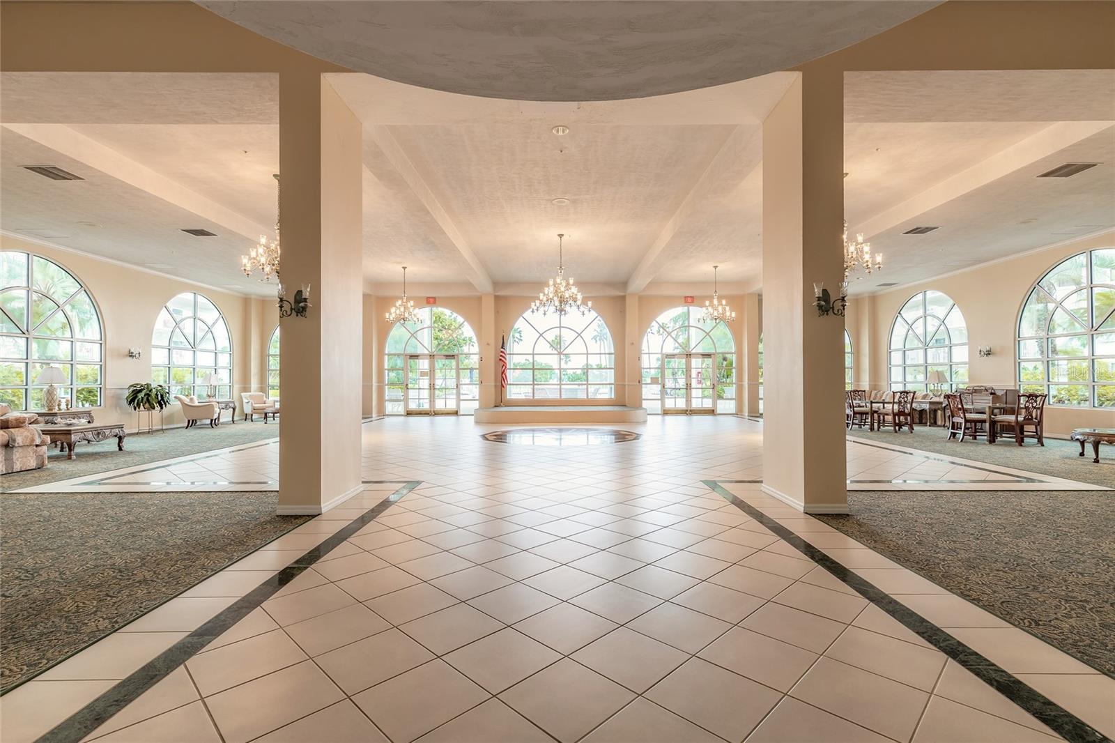 ORMOND HERITAGE CONDO - Residential