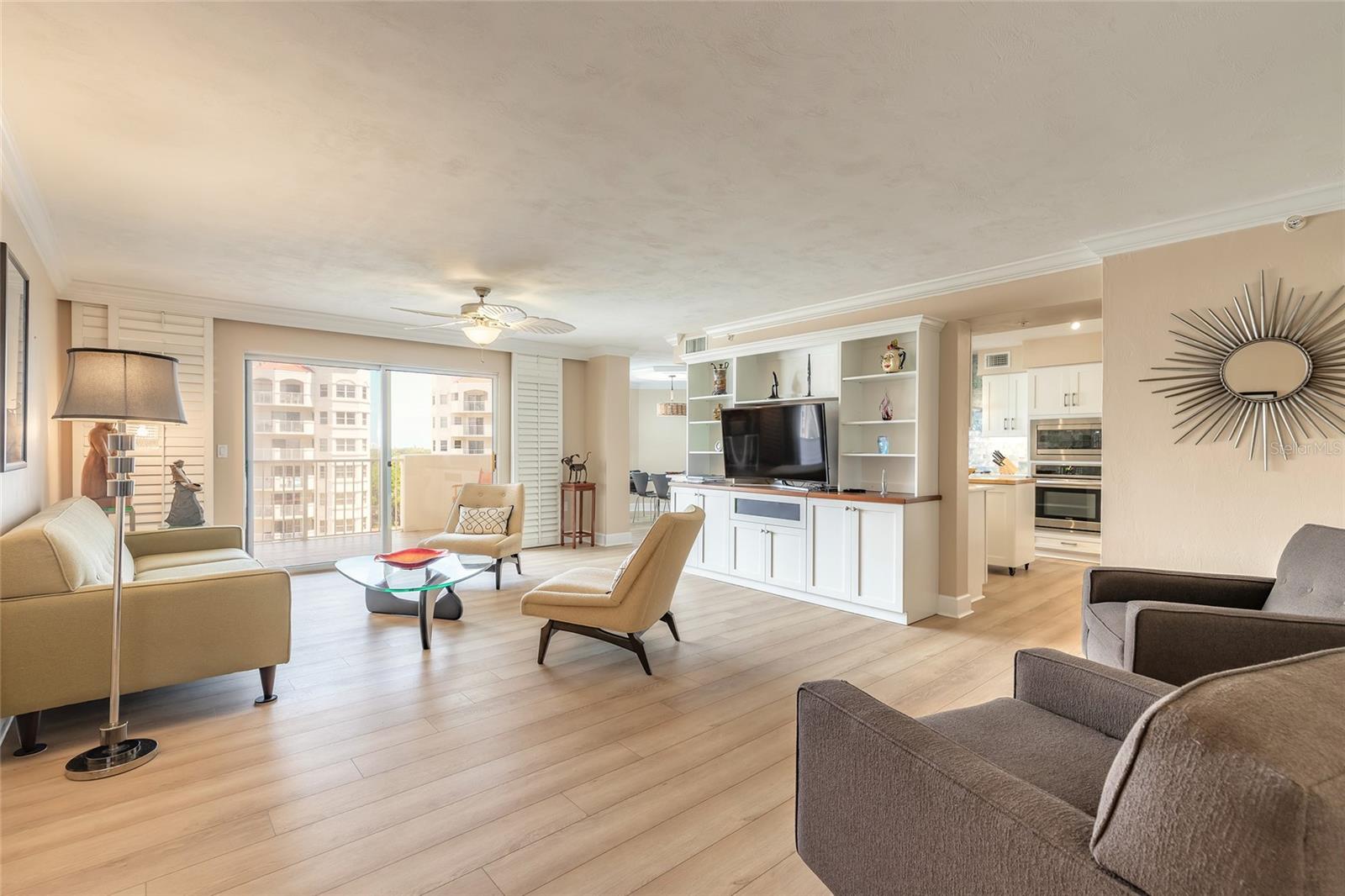1 JOHN ANDERSON DRIVE 6070