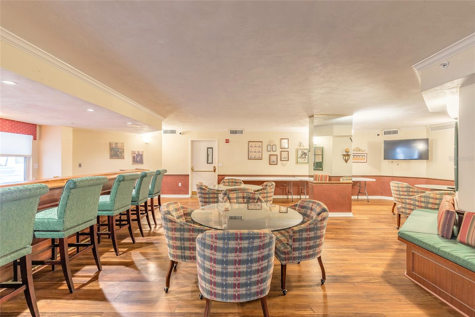 ORMOND HERITAGE CONDO - Residential