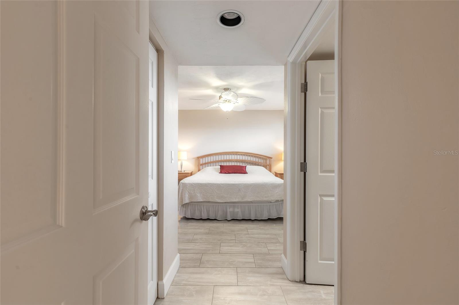 ORMOND HERITAGE CONDO - Residential