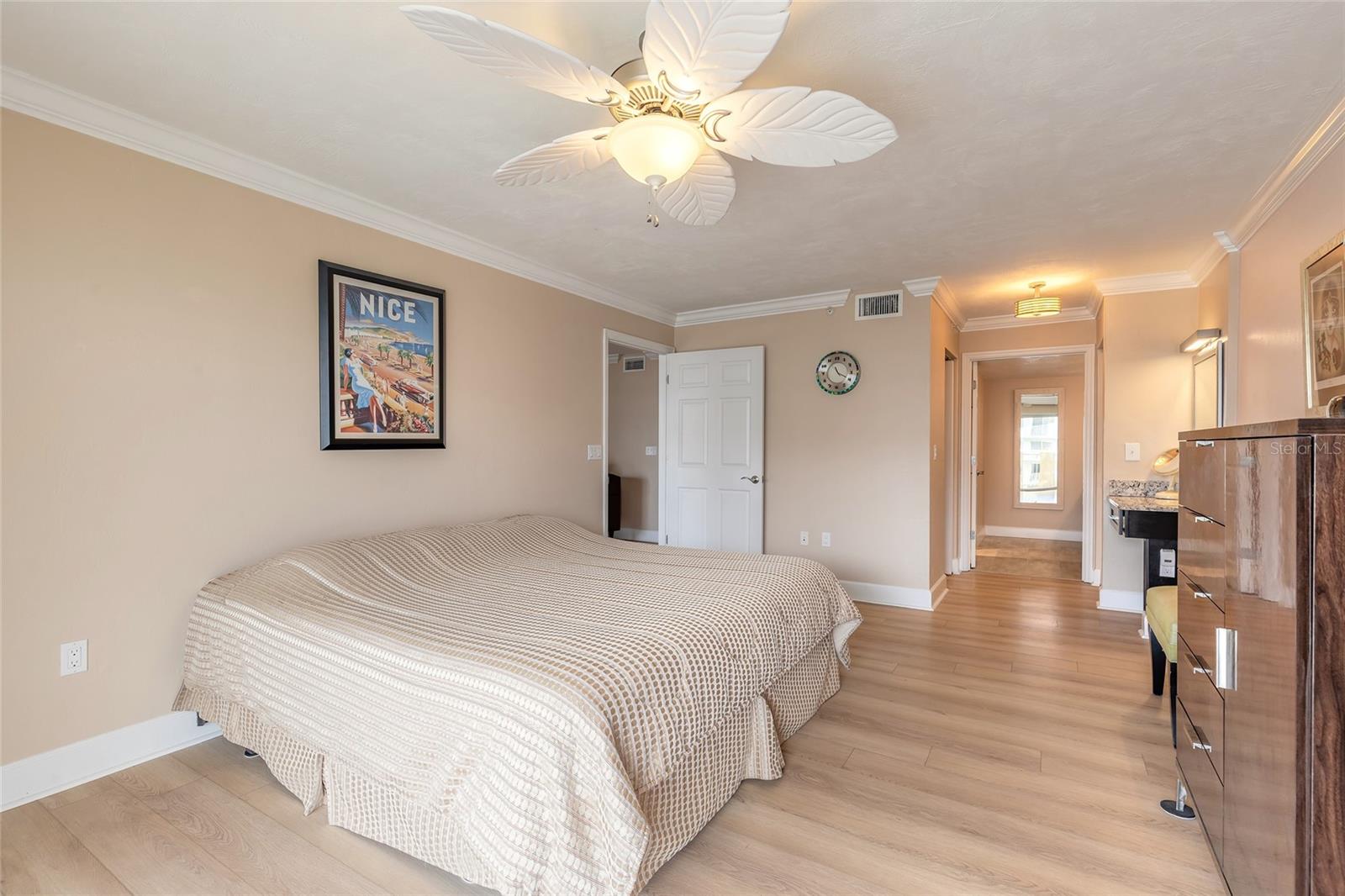 ORMOND HERITAGE CONDO - Residential