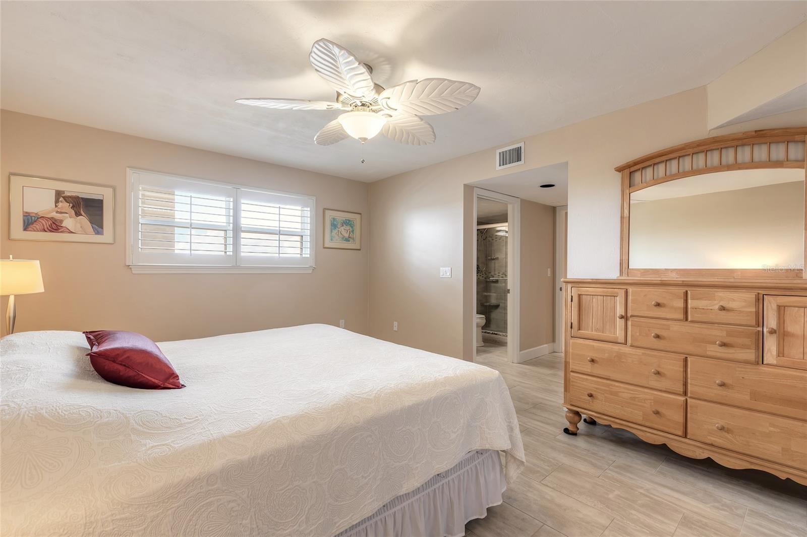 ORMOND HERITAGE CONDO - Residential