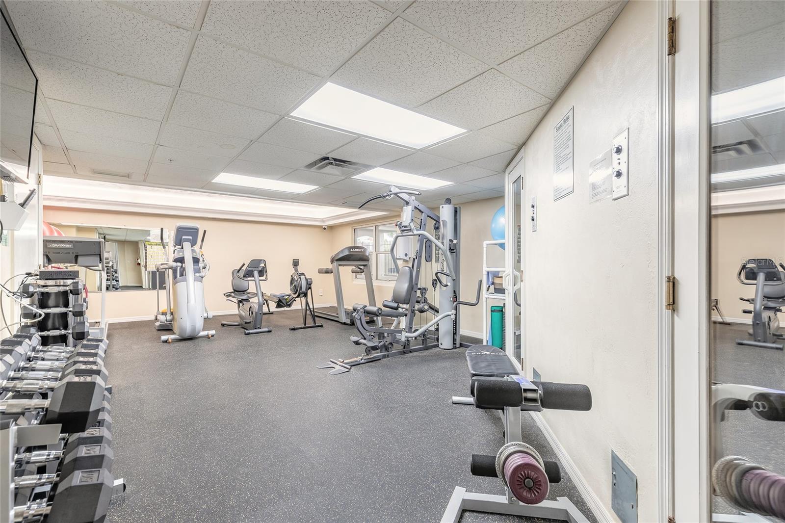 ORMOND HERITAGE CONDO - Residential
