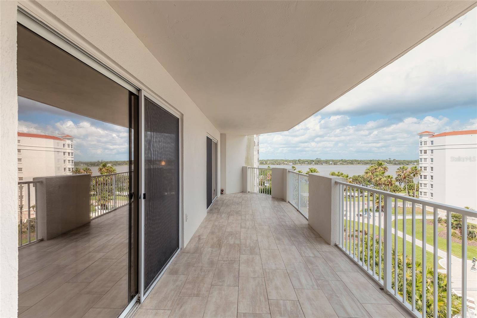 ORMOND HERITAGE CONDO - Residential