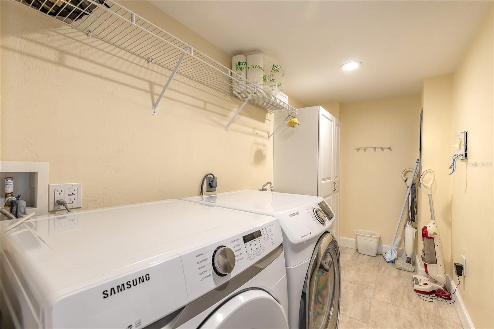 ORMOND HERITAGE CONDO - Residential