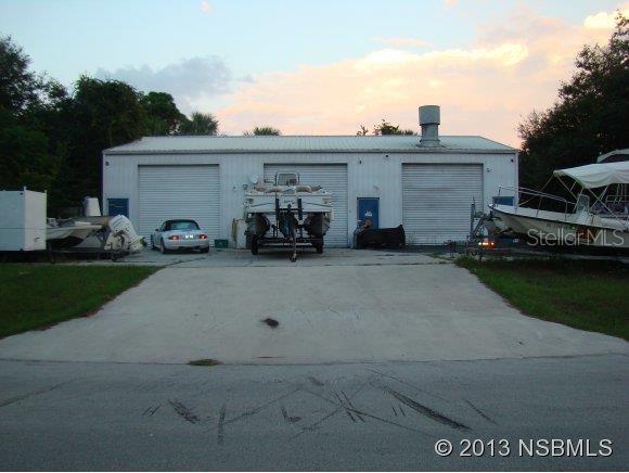 Florida Shores 01 - Commercial Sale