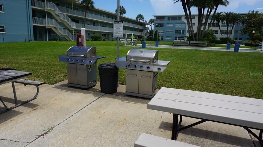 Come live the BEACH LIFE in one of the few upgraded Condos in Sylvette with Intracoastal Water Views connecting to the Boca Ciega Bay. 1 Bedroom, 1 Bathroom with a granite high vanity, ALL Appliances, granite counter tops in Kitchen & Shelf Genie Pantry, ceramic tile in Kitchen, Hallway & Bathroom. Wood floors in Dining Room, Living Room & Bedroom. Custom Plantation Shutters throughout Condo & Crown Molding in the Living/Dining area. This Spectacular Condo is located one block away from the TOP 10 Rated Beaches. FAMOUS St Pete Beach. Enjoy all the ambiance as if you lived on the beach with great fine dining, AMAZING SUNSETS, and many beach activities. Fort Desoto Park is approximately 2 miles away which includes camping, kayaking, biking. Easy I-275 access to Downtown St Petersburg as well as Tampa International Airport. Property Amenities include 2 pools, shuffle board, boat dock and possibly boat slips to rent, laundry room, bicycle room.