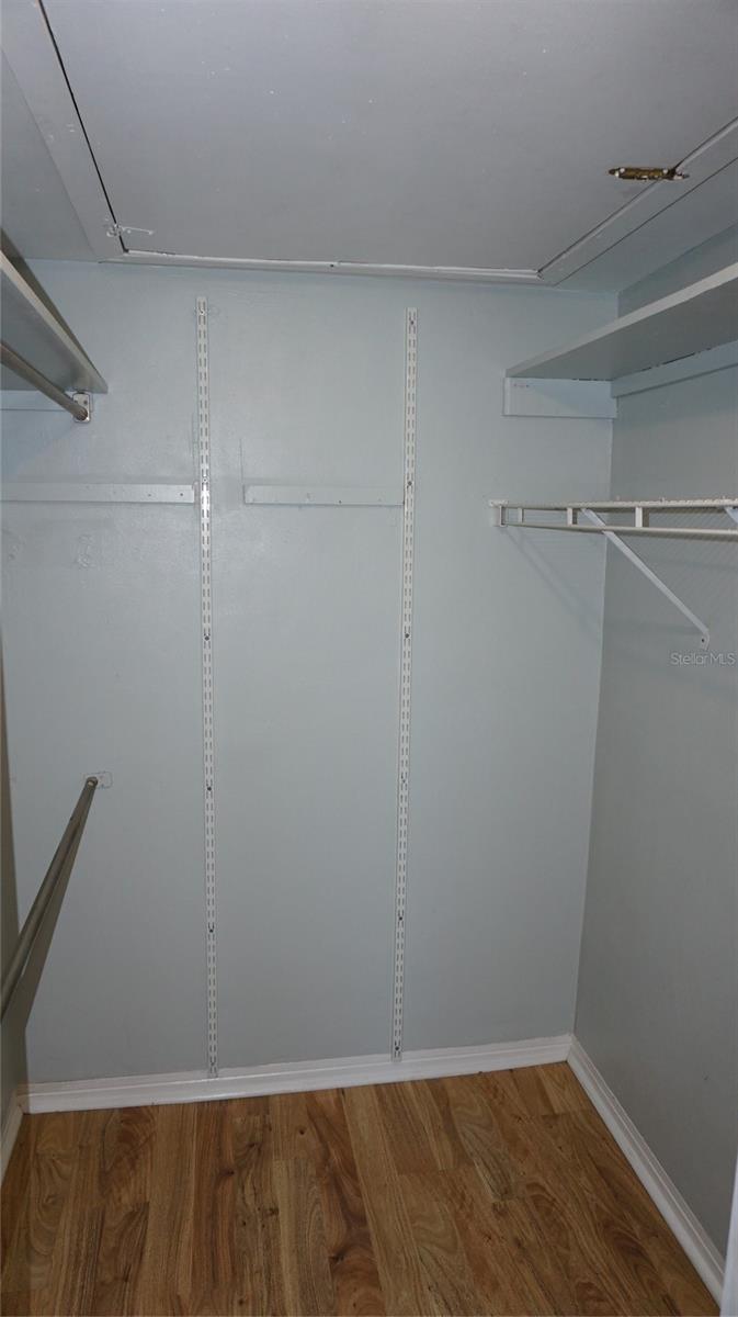 SYLVETTE CONDO - Residential Lease