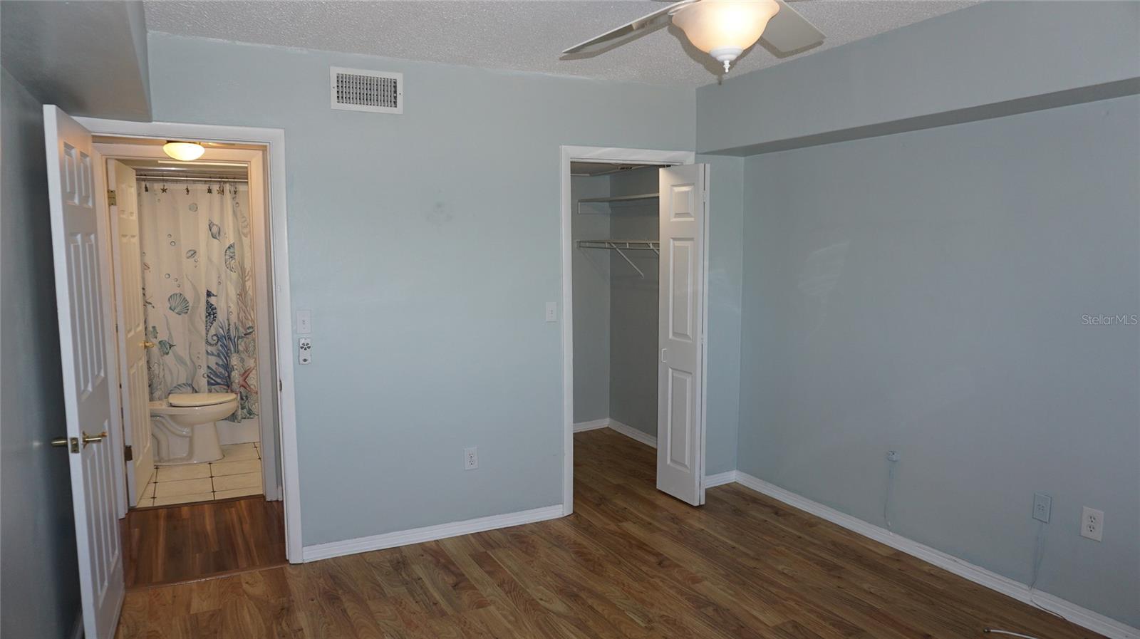 SYLVETTE CONDO - Residential Lease