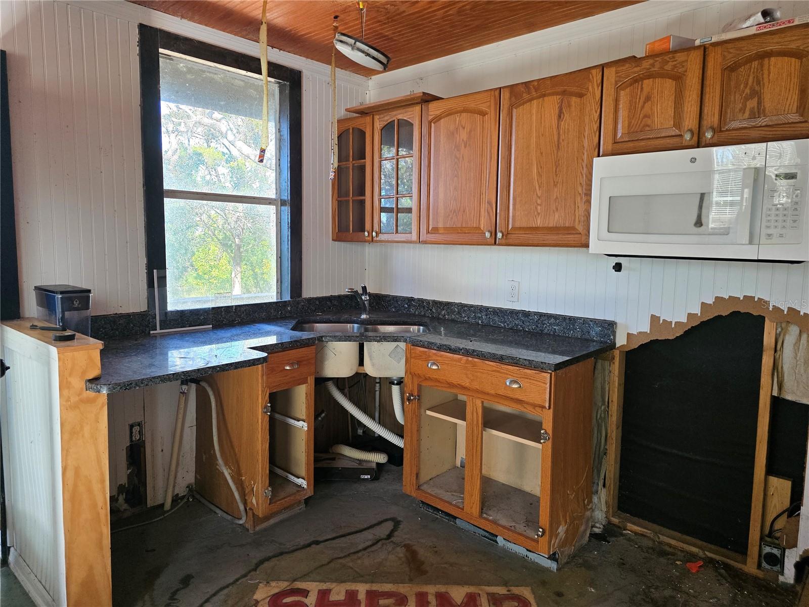 NOT ON LIST - Residential