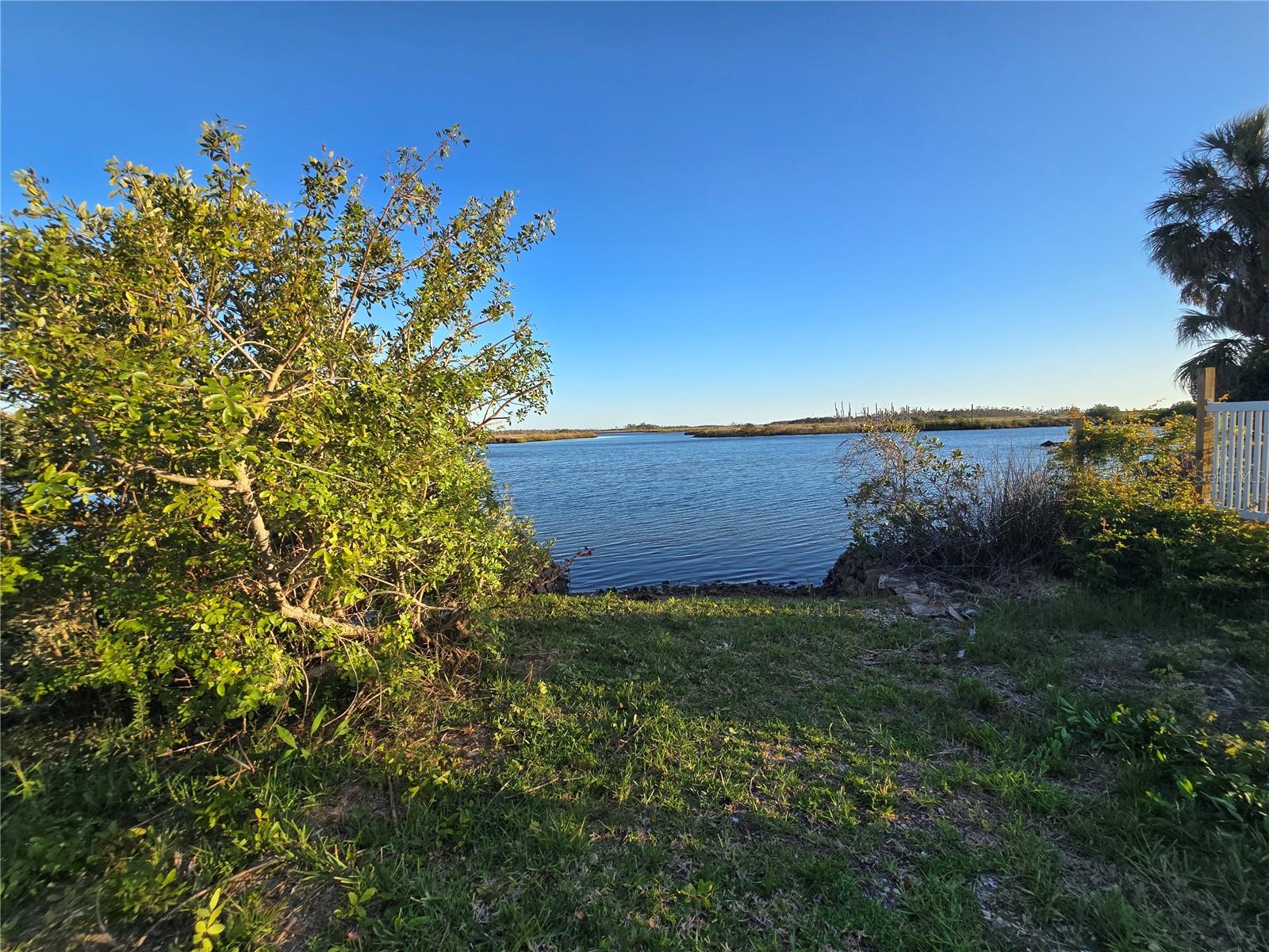 NOT ON LIST - Residential