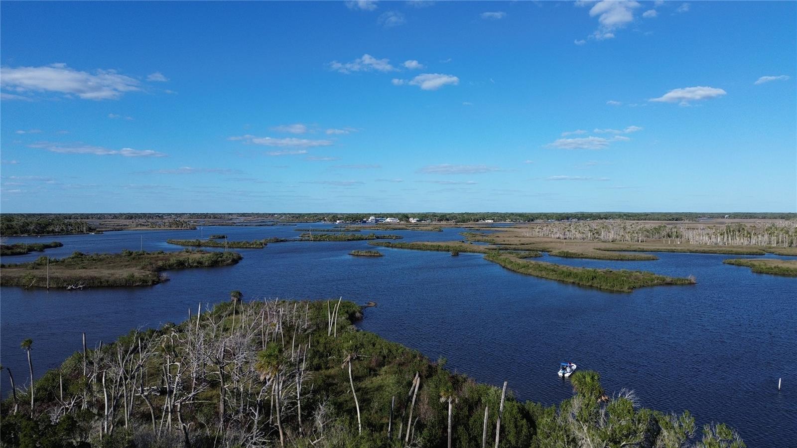 NOT ON LIST - Residential