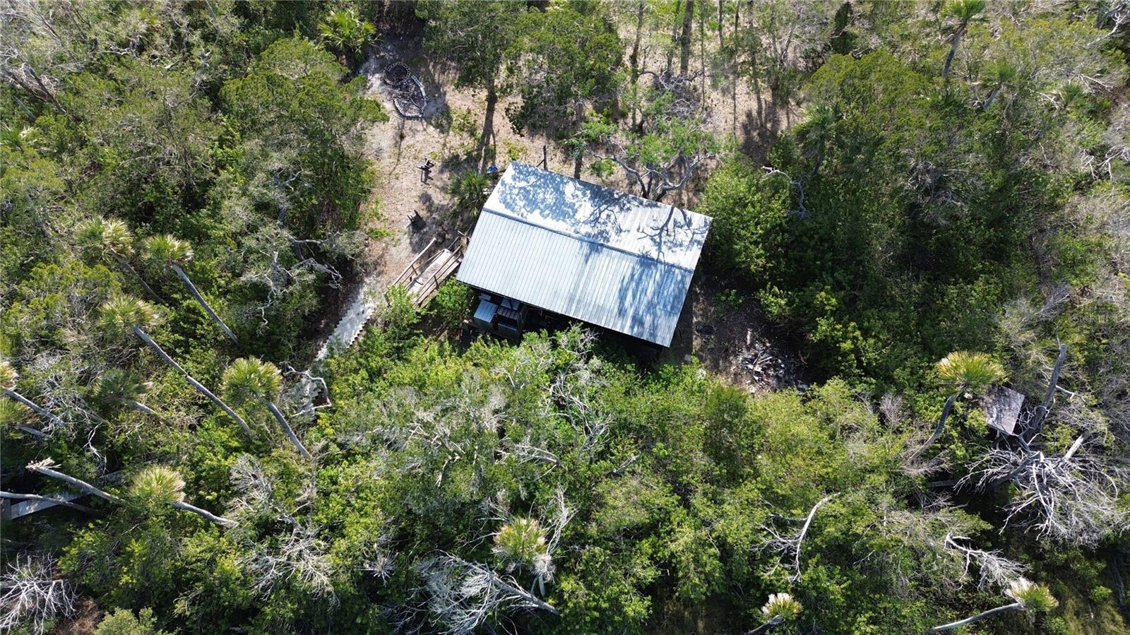 NOT ON LIST - Residential