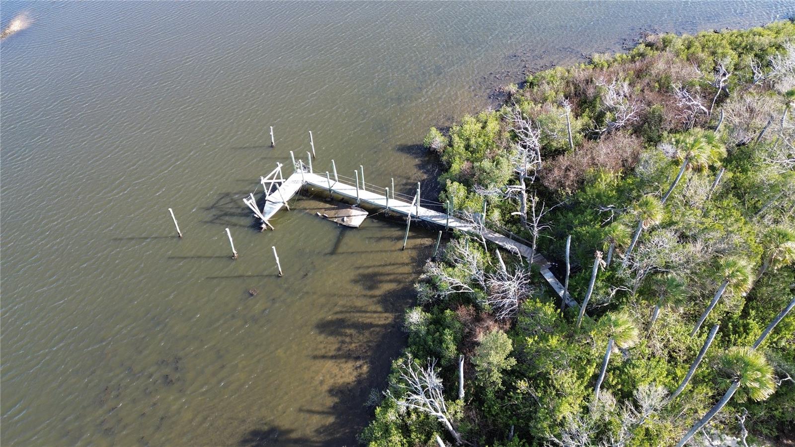 NOT ON LIST - Residential