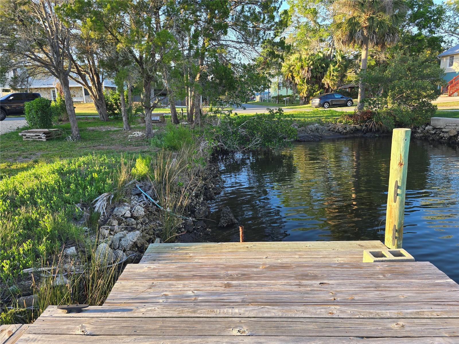 NOT ON LIST - Residential