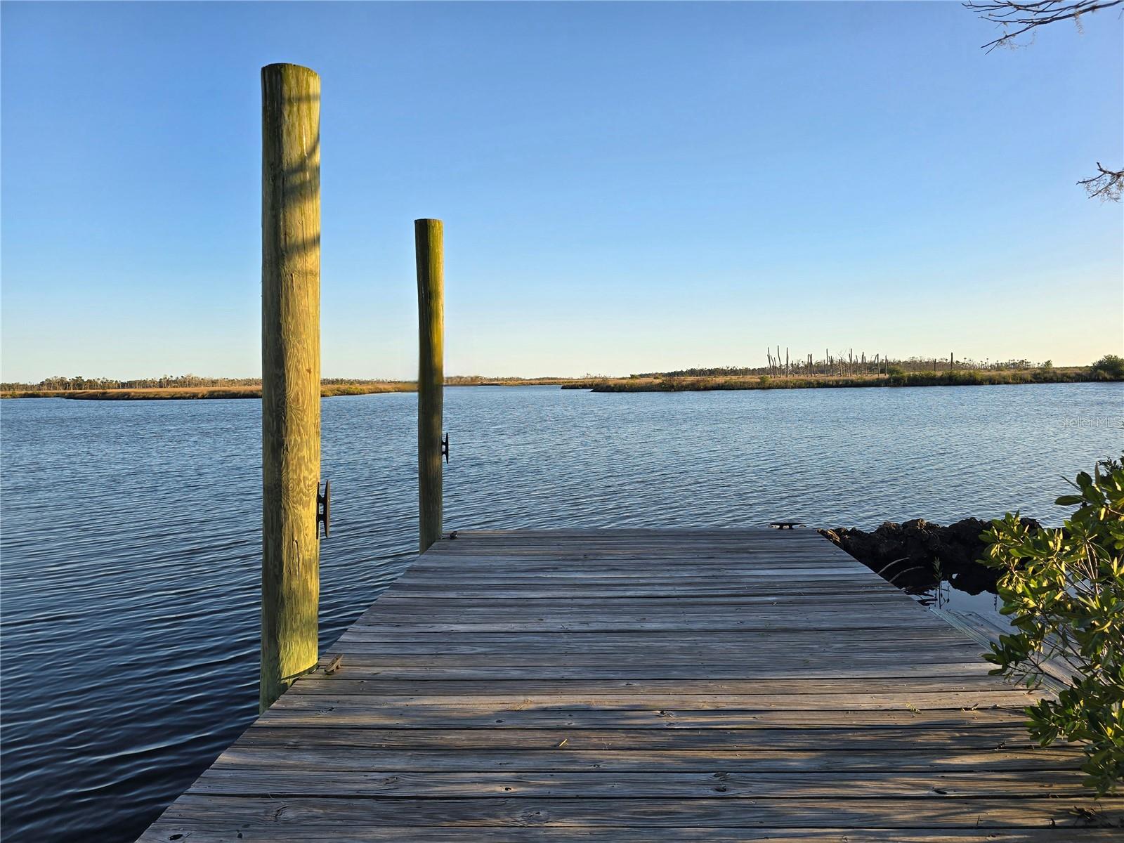 NOT ON LIST - Residential