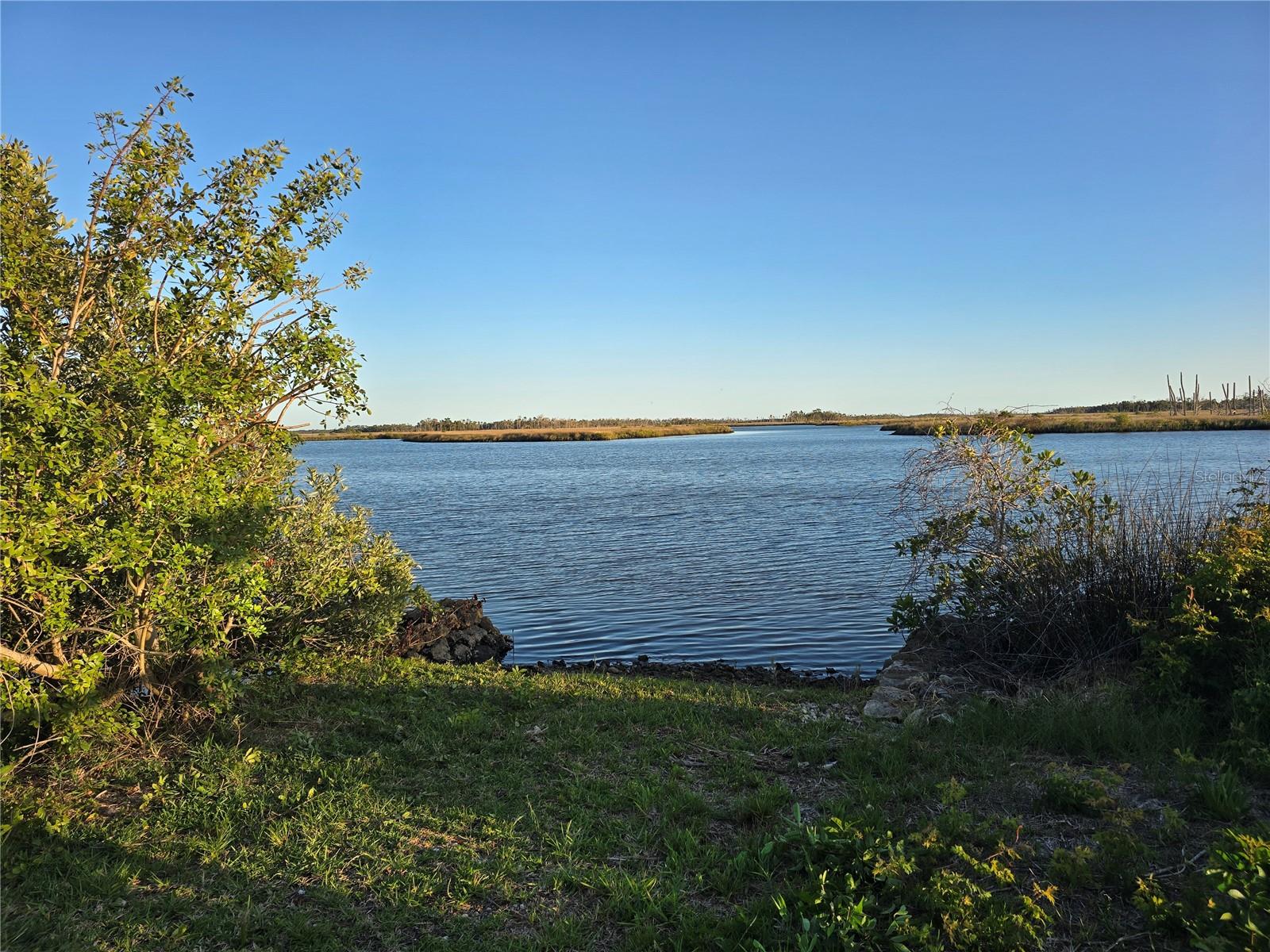 NOT ON LIST - Residential