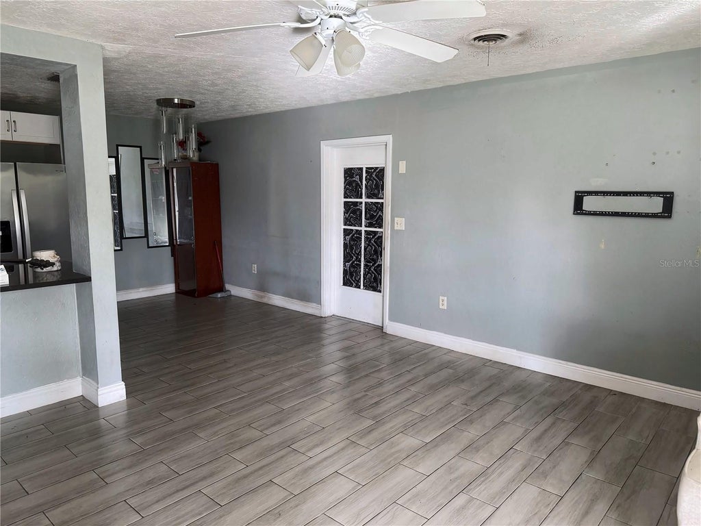 Photo of 5616 24th Street E, Bradenton, FL 34203 (MLS # A4711314)