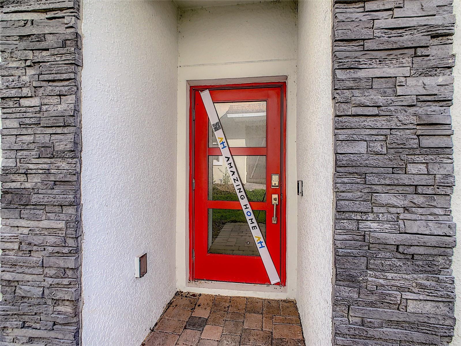 CHAMPIONSGATE CONDO PH 8 - Residential