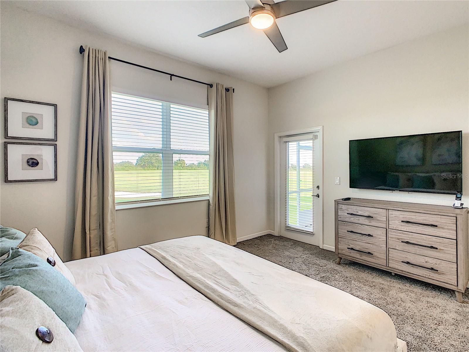 CHAMPIONSGATE CONDO PH 8 - Residential