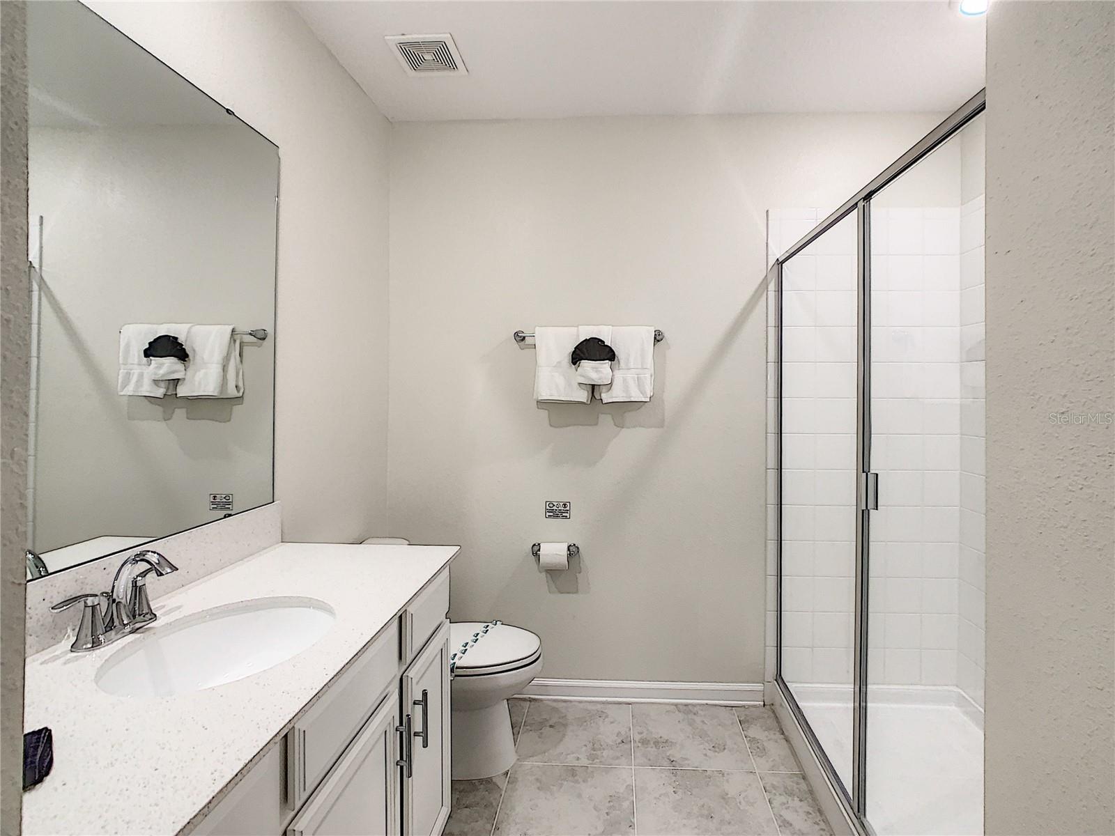 CHAMPIONSGATE CONDO PH 8 - Residential