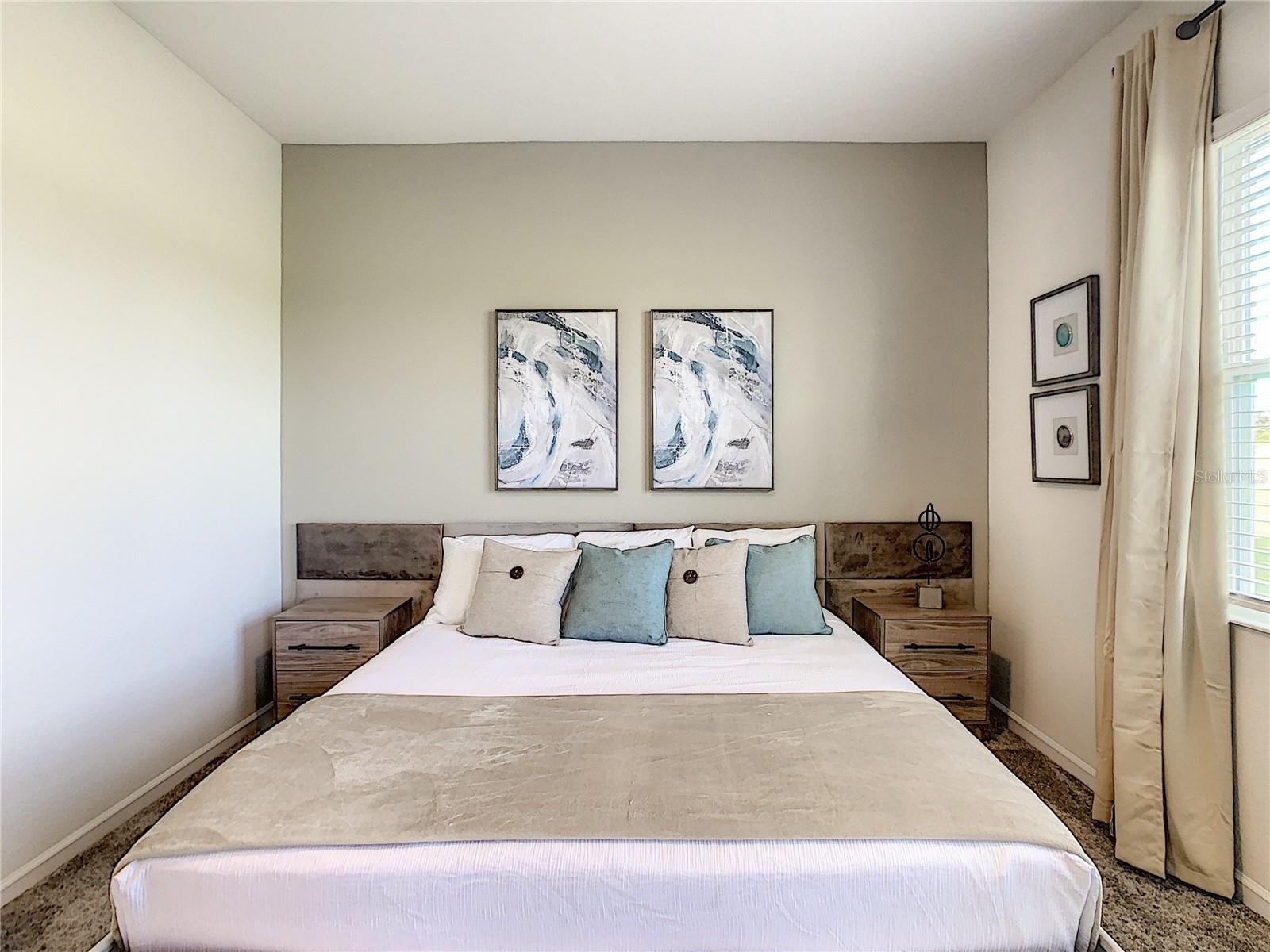 CHAMPIONSGATE CONDO PH 8 - Residential