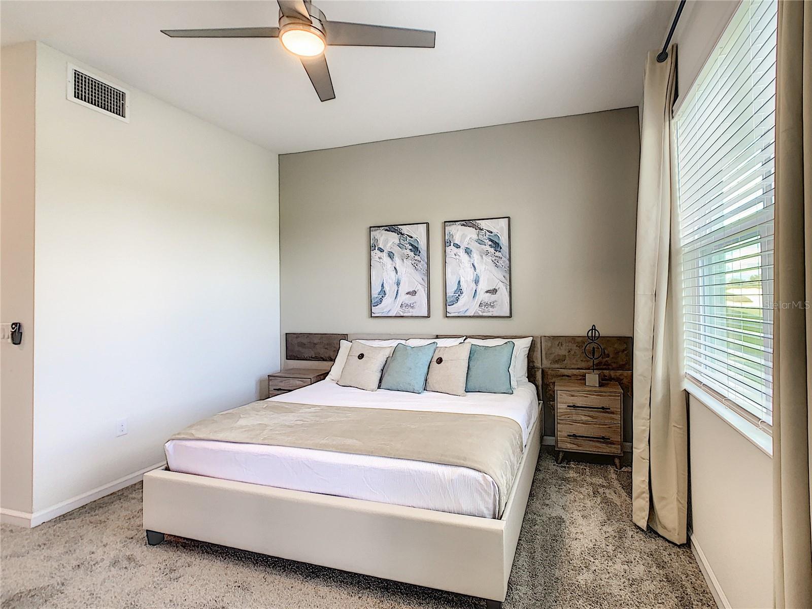 CHAMPIONSGATE CONDO PH 8 - Residential